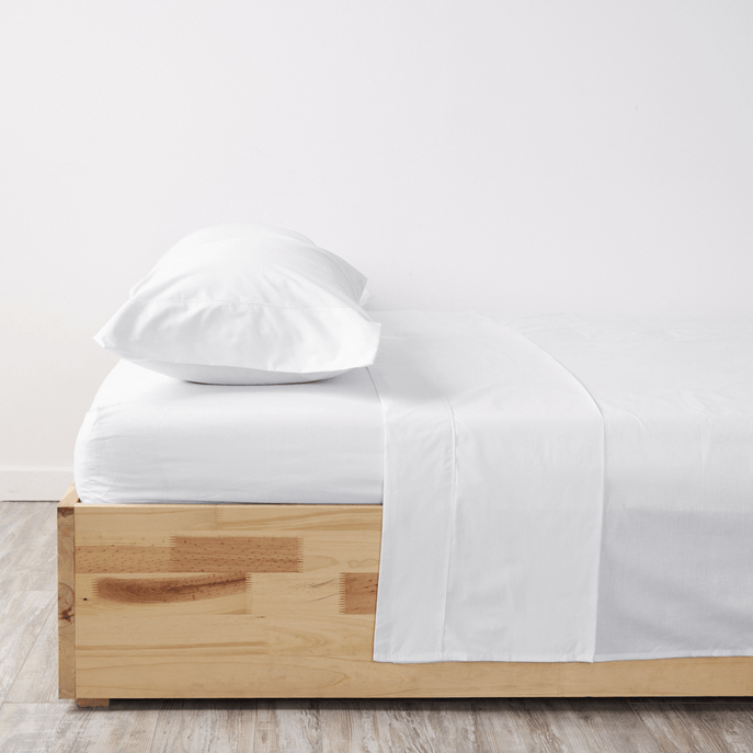 juego-de-sabanas-180-hilos-polialgodon-blanco-sencillo juego-de-sabanas-180-hilos-polialgodon-blanco-sencillo