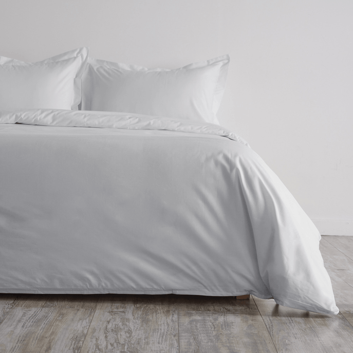 cover-duvet-funda-plumon-180-hilos-polialgodon-blanco-sencillo