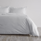 cover-duvet-funda-plumon-180-hilos-polialgodon-blanco-sencillo