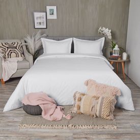cover-duvet-funda-plumon-180-hilos-polialgodon-blanco-sencillo