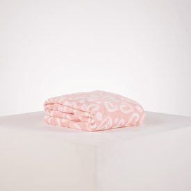 cobija-corazones-coral-fleece-125-x-150-cm