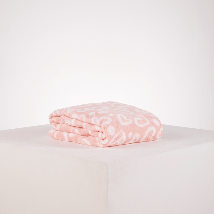 cobija-corazones-coral-fleece-125-x-150-cm