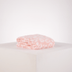 cobija-corazones-coral-fleece-125-x-150-cm