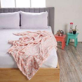 cobija-corazones-coral-fleece-125-x-150-cm