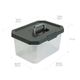 image-4699023ce8a24a309aa20ad05e706fda
