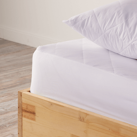 combo-protector-colchon-mas-protector-almohada-acolchado-king