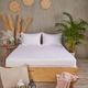 combo-protector-colchon-mas-protector-almohada-acolchado-king