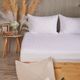 combo-protector-colchon-mas-protector-almohada-acolchado-king