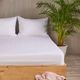 combo-protector-colchon-mas-protector-almohada-acolchado-king