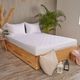 combo-protector-colchon-mas-protector-almohada-acolchado-king