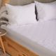 combo-protector-colchon-mas-protector-almohada-acolchado-king