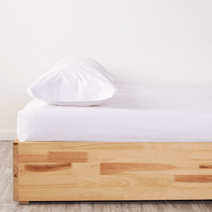 set-sabana-ajustable-mas-fundas-150-hilos-polialgodon-blanco-sencillo set-sabana-ajustable-mas-fundas-150-hilos-polialgodon-blanco-sencillo