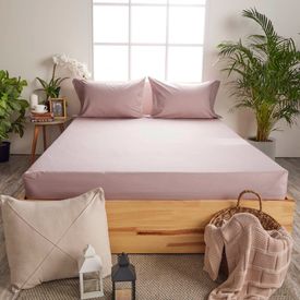 set-sabana-ajustable-mas-fundas-180-hilos-polialgodon-misty-rose-doble