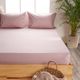 set-sabana-ajustable-mas-fundas-180-hilos-polialgodon-misty-rose-doble