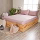 set-sabana-ajustable-mas-fundas-180-hilos-polialgodon-misty-rose-doble