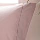 set-sabana-ajustable-mas-fundas-180-hilos-polialgodon-misty-rose-doble