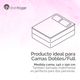 set-sabana-ajustable-mas-fundas-180-hilos-polialgodon-misty-rose-doble