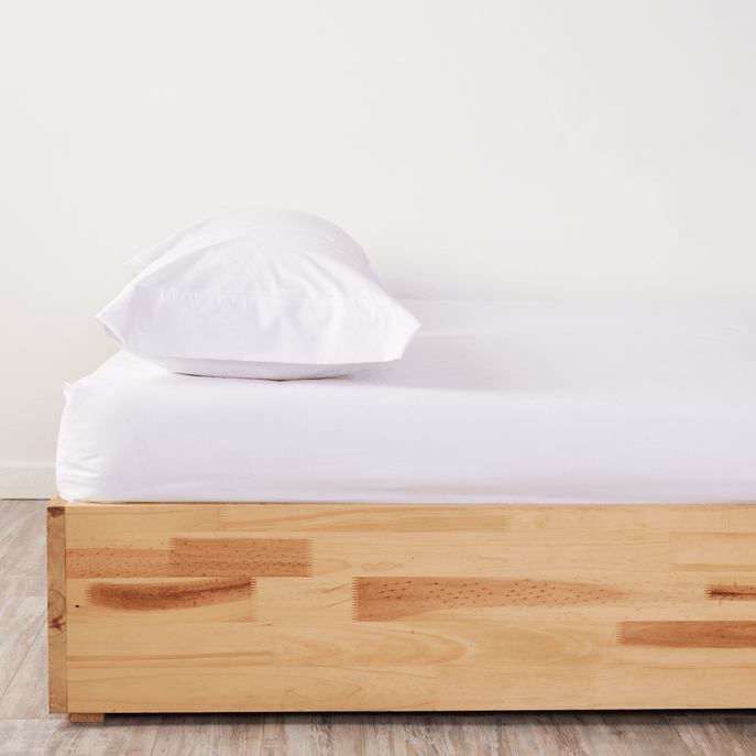 set-sabana-ajustable-mas-fundas-180-hilos-polialgodon-blanco-sencillo set-sabana-ajustable-mas-fundas-180-hilos-polialgodon-blanco-sencillo