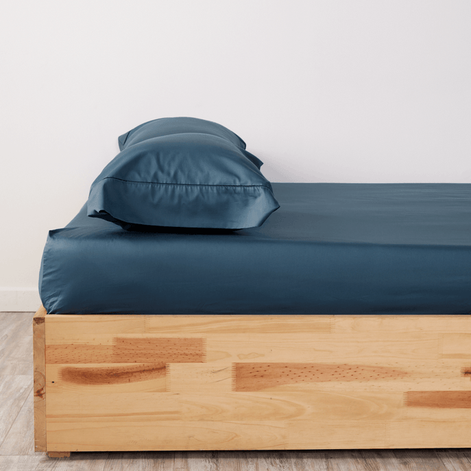 set-sabana-ajustable-mas-fundas-300-hilos-100-algodon-azul-sencillo set-sabana-ajustable-mas-fundas-300-hilos-100-algodon-azul-sencillo