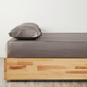 set-sabana-ajustable-mas-fundas-300-hilos-100-algodon-brown-sencillo