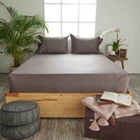 set-sabana-ajustable-mas-fundas-300-hilos-100-algodon-brown-sencillo