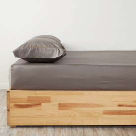 set-sabana-ajustable-mas-fundas-300-hilos-100-algodon-brown-semidoble