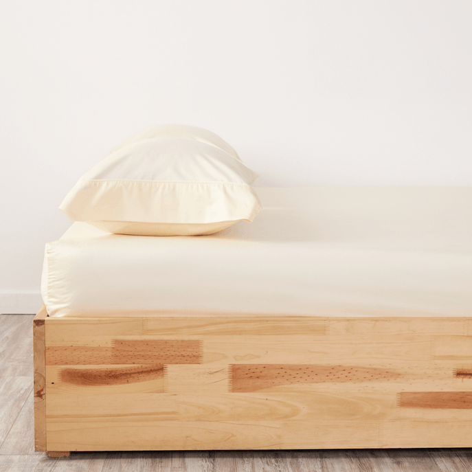 set-sabana-ajustable-mas-fundas-300-hilos-100-algodon-beige-sencillo