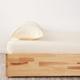 set-sabana-ajustable-mas-fundas-300-hilos-100-algodon-beige-sencillo