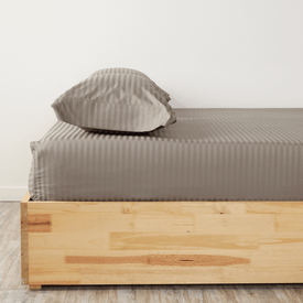 set-sabana-ajustable-mas-fundas-300-hilos-100-algodon-taupe-sencillo