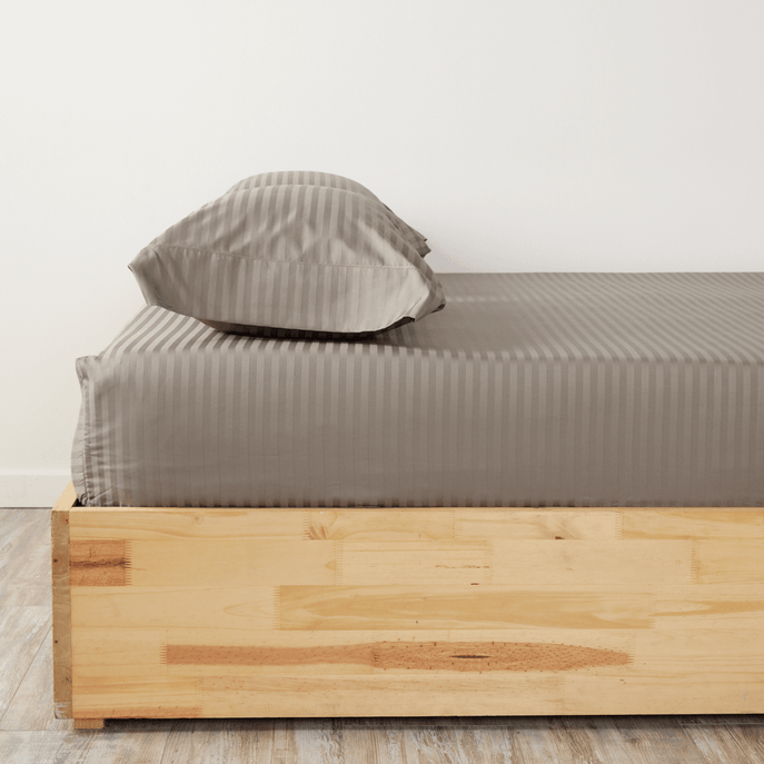 set-sabana-ajustable-mas-fundas-300-hilos-100-algodon-taupe-sencillo