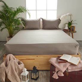 set-sabana-ajustable-mas-fundas-300-hilos-100-algodon-taupe-sencillo