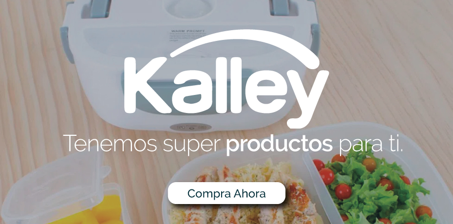 kalley super oferta hasta 35% de descuento festival hotelero