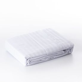 cover-duvet-funda-plumon-250-hilos-blanco-doble