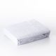 cover-duvet-funda-plumon-250-hilos-blanco-doble