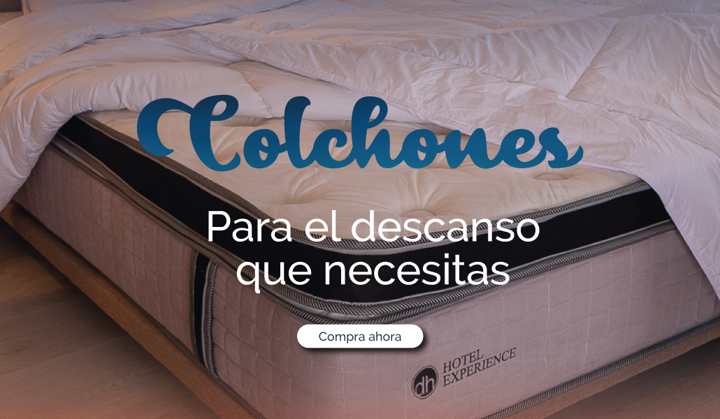 正規取扱店 Lucky leo くすみパープルリハーサルスカート Free size