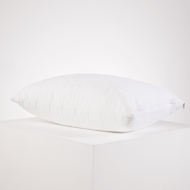 almohada-softshield-soporte-medio-impermeable-50-x-70-cm