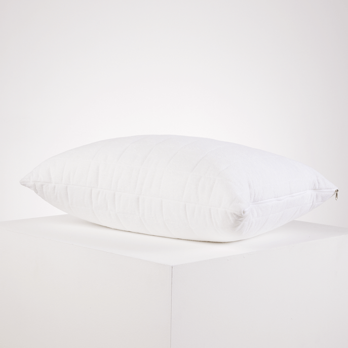 almohada-softshield-soporte-medio-impermeable-50-x-70-cm