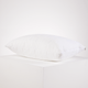 almohada-softshield-soporte-medio-impermeable-50-x-70-cm