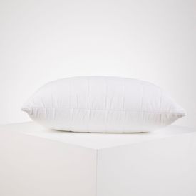 almohada-softshield-soporte-medio-impermeable-50-x-70-cm
