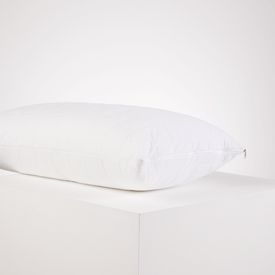 almohada-softshield-soporte-medio-impermeable-50-x-90-cm