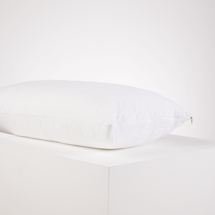 almohada-softshield-soporte-medio-impermeable-50-x-90-cm