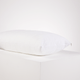 almohada-softshield-soporte-medio-impermeable-50-x-90-cm