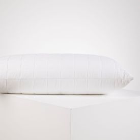 almohada-softshield-soporte-medio-impermeable-50-x-90-cm
