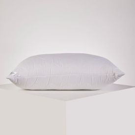 almohada-essencial-soporte-firme-poliester-50-x-70-cm