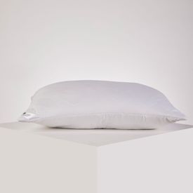 almohada-essencial-soporte-medio-poliester-50-x-70-cm