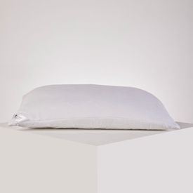 almohada-essencial-soporte-suave-poliester-50-x-70-cm