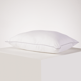 almohada-con-tela-texturizada-soporte-medio-firme-poliester-45-x-65-cm