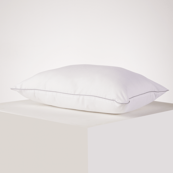 almohada-con-tela-texturizada-soporte-medio-firme-poliester-45-x-65-cm