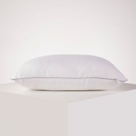 almohada-con-tela-texturizada-soporte-medio-firme-poliester-45-x-65-cm