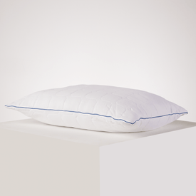 almohada-acolchada-soporte-medio-firme-poliester-45-x-65-cm